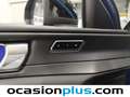 Lynk & Co 01 1.5T PHEV Weiß - thumbnail 9