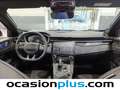 Lynk & Co 01 1.5T PHEV Weiß - thumbnail 6