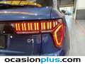 Lynk & Co 01 1.5T PHEV Weiß - thumbnail 21