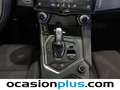 Lynk & Co 01 1.5T PHEV Weiß - thumbnail 5