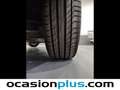 Lynk & Co 01 1.5T PHEV Weiß - thumbnail 40