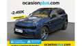 Lynk & Co 01 1.5T PHEV Weiß - thumbnail 1