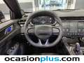 Lynk & Co 01 1.5T PHEV Weiß - thumbnail 29