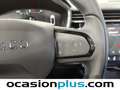Lynk & Co 01 1.5T PHEV Weiß - thumbnail 33