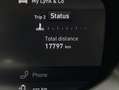 Lynk & Co 01 1.5T PHEV Weiß - thumbnail 15