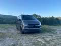 Volkswagen T6.1 California Beach Edition Camper Grau - thumbnail 10