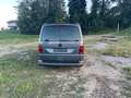 Volkswagen T6.1 California Beach Edition Camper Grau - thumbnail 15