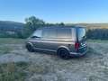 Volkswagen T6.1 California Beach Edition Camper Grau - thumbnail 6