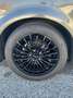 Volkswagen T6.1 California Beach Edition Camper Grau - thumbnail 21