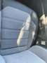 Volkswagen T6.1 California Beach Edition Camper Grau - thumbnail 32