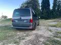 Volkswagen T6.1 California Beach Edition Camper Grau - thumbnail 12