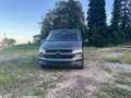 Volkswagen T6.1 California Beach Edition Camper Grau - thumbnail 16