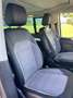 Volkswagen T6.1 California Beach Edition Camper Grau - thumbnail 30