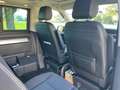 Volkswagen T6.1 California Beach Edition Camper Grau - thumbnail 38