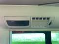 Volkswagen T6.1 California Beach Edition Camper Grau - thumbnail 35