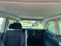 Volkswagen T6.1 California Beach Edition Camper Grau - thumbnail 41