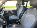 Volkswagen T6.1 California Beach Edition Camper Grau - thumbnail 31