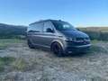 Volkswagen T6.1 California Beach Edition Camper Grau - thumbnail 14