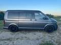 Volkswagen T6.1 California Beach Edition Camper Grau - thumbnail 7