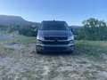 Volkswagen T6.1 California Beach Edition Camper Grau - thumbnail 5