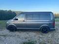 Volkswagen T6.1 California Beach Edition Camper Grau - thumbnail 8