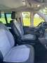 Volkswagen T6.1 California Beach Edition Camper Grau - thumbnail 29