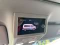 Volkswagen T6.1 California Beach Edition Camper Grau - thumbnail 36