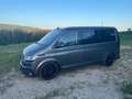 Volkswagen T6.1 California Beach Edition Camper Grau - thumbnail 18