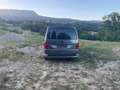 Volkswagen T6.1 California Beach Edition Camper Grau - thumbnail 9