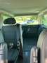 Volkswagen T6.1 California Beach Edition Camper Grau - thumbnail 40