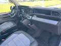 Volkswagen T6.1 California Beach Edition Camper Grau - thumbnail 28