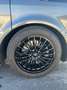 Volkswagen T6.1 California Beach Edition Camper Grau - thumbnail 20
