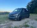 Volkswagen T6.1 California Beach Edition Camper Grau - thumbnail 17