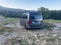 Volkswagen T6.1 California Beach Edition Camper Grau - thumbnail 4