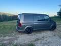 Volkswagen T6.1 California Beach Edition Camper Grau - thumbnail 11