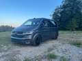 Volkswagen T6.1 California Beach Edition Camper Grau - thumbnail 13