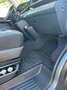 Volkswagen T6.1 California Beach Edition Camper Grau - thumbnail 33