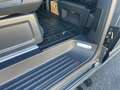 Volkswagen T6.1 California Beach Edition Camper Grau - thumbnail 34