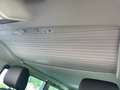 Volkswagen T6.1 California Beach Edition Camper Grau - thumbnail 37