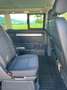 Volkswagen T6.1 California Beach Edition Camper Grau - thumbnail 39