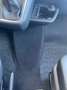 Volkswagen T6.1 California Beach Edition Camper Grau - thumbnail 24