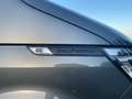 Volkswagen T6.1 California Beach Edition Camper Grau - thumbnail 19