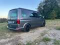 Volkswagen T6.1 California Beach Edition Camper Grau - thumbnail 3