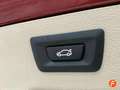 BMW X6 xDrive30d Rojo - thumbnail 21