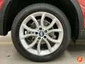 BMW X6 xDrive30d Rojo - thumbnail 16