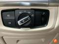 BMW X6 xDrive30d Rojo - thumbnail 26