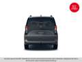 Volkswagen Caddy Family TSI Grau - thumbnail 3