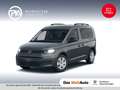 Volkswagen Caddy Family TSI Grau - thumbnail 1
