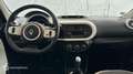 Renault Twingo 1.0 SCe 70ch Stop\u0026Start Intens Euro6c - thumbnail 11