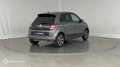 Renault Twingo 1.0 SCe 70ch Stop\u0026Start Intens Euro6c - thumbnail 5